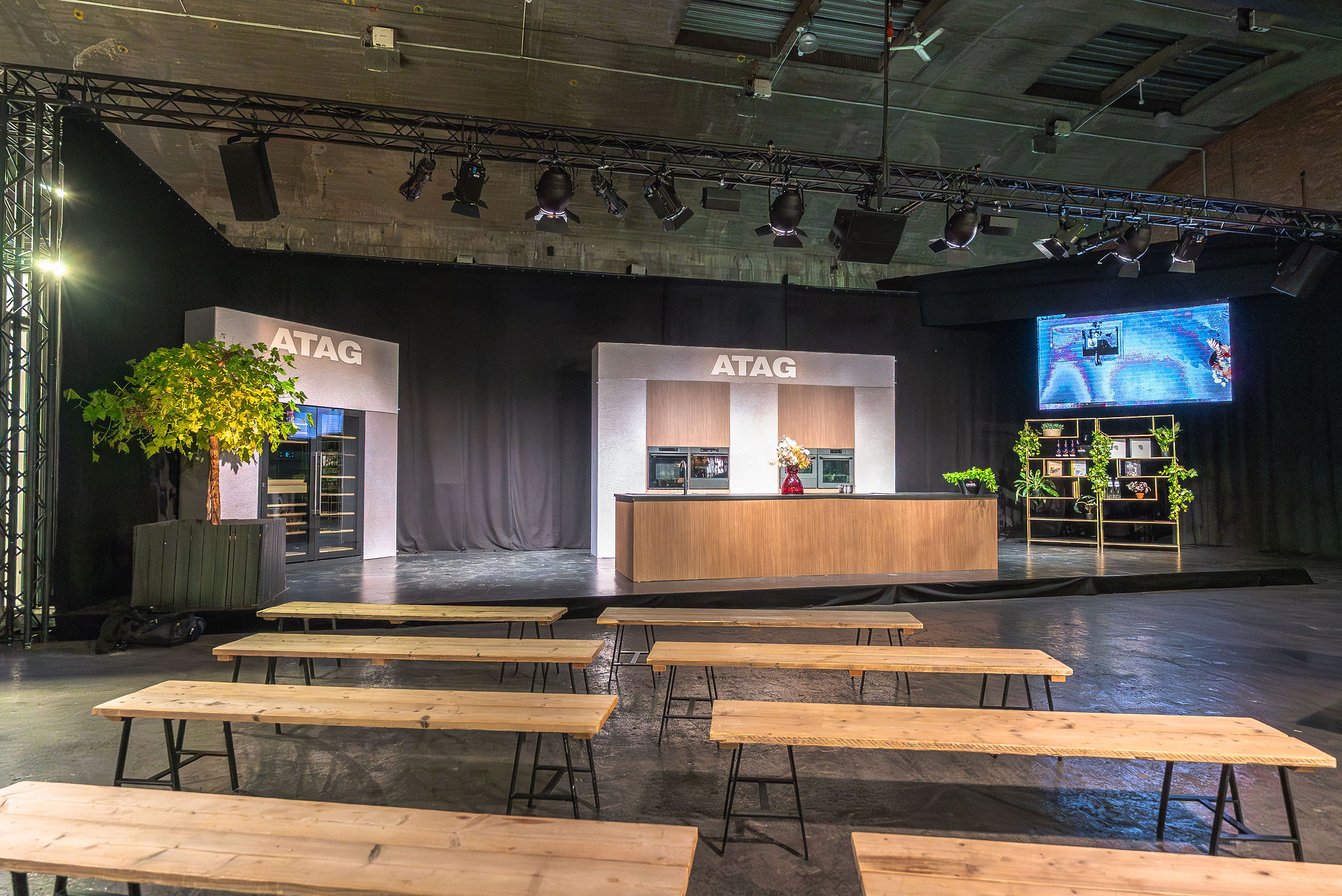 STAGE-260514TOTALE-WAAGNATIE-107