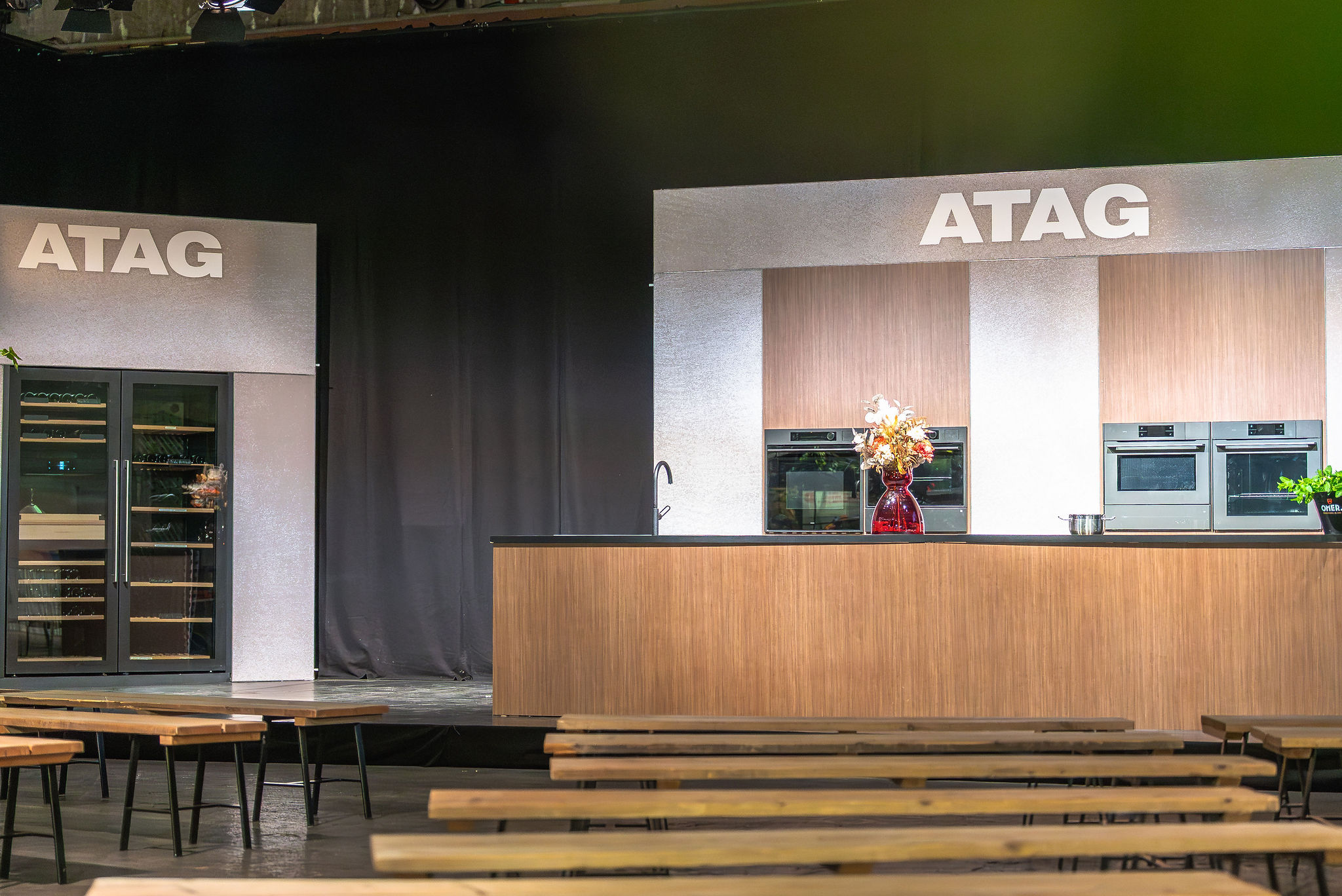 STAGE-260514TOTALE-WAAGNATIE-113