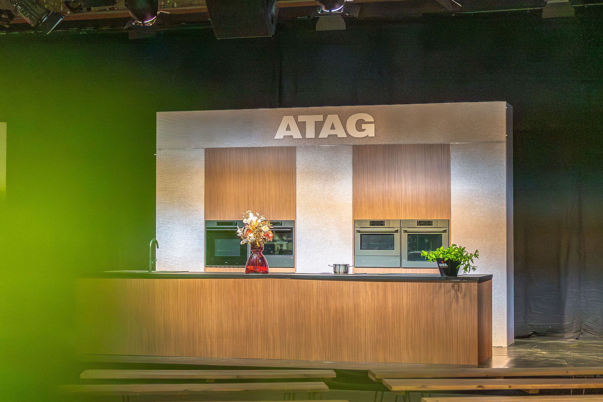 STAGE-260514TOTALE-WAAGNATIE-115