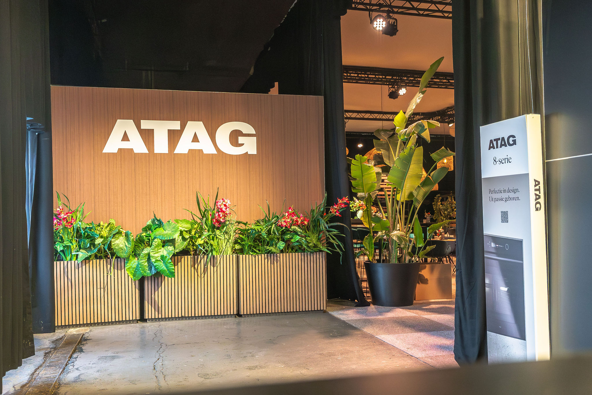 STAGE-260514TOTALE-WAAGNATIE-170