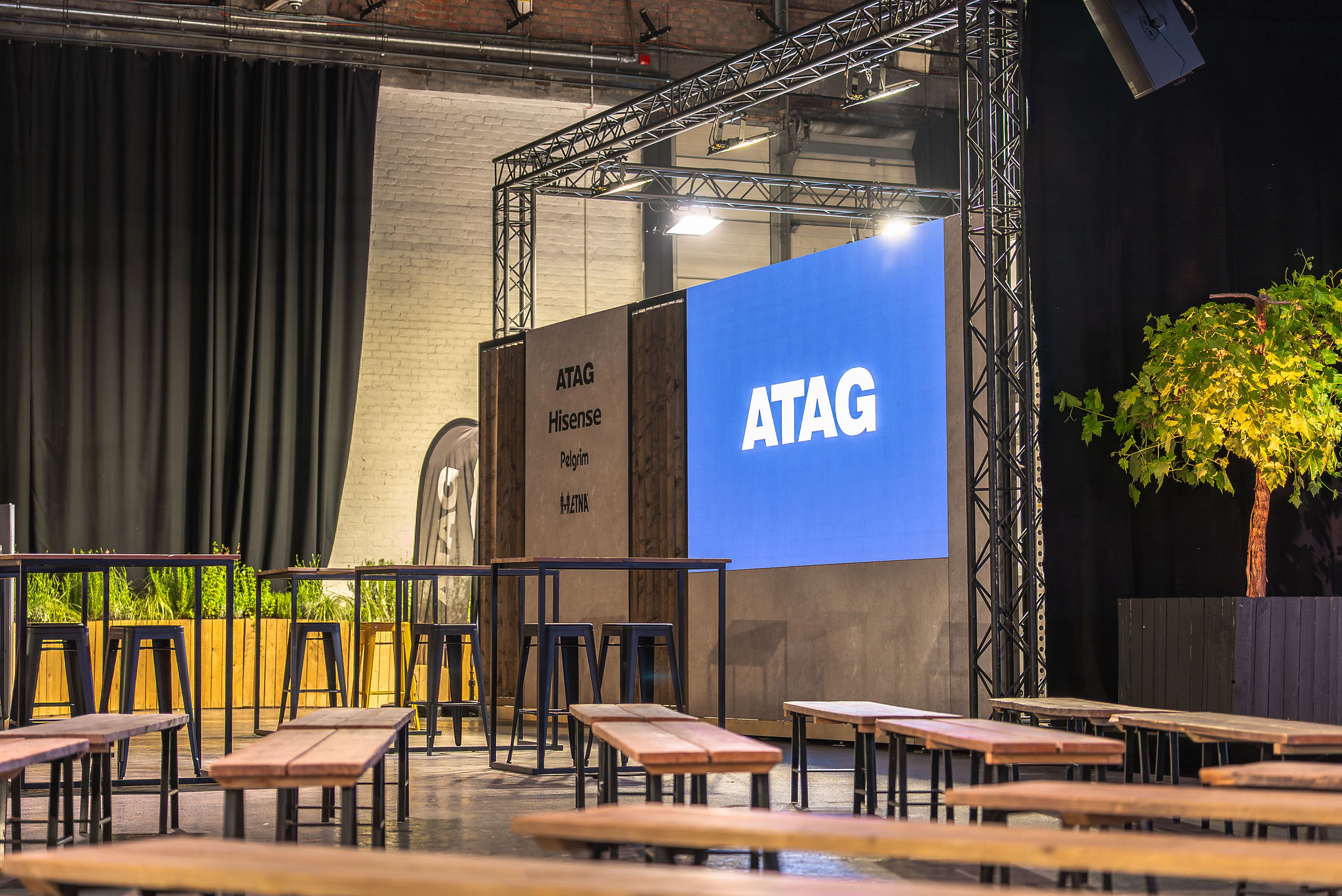 STAGE-260514TOTALE-WAAGNATIE-262