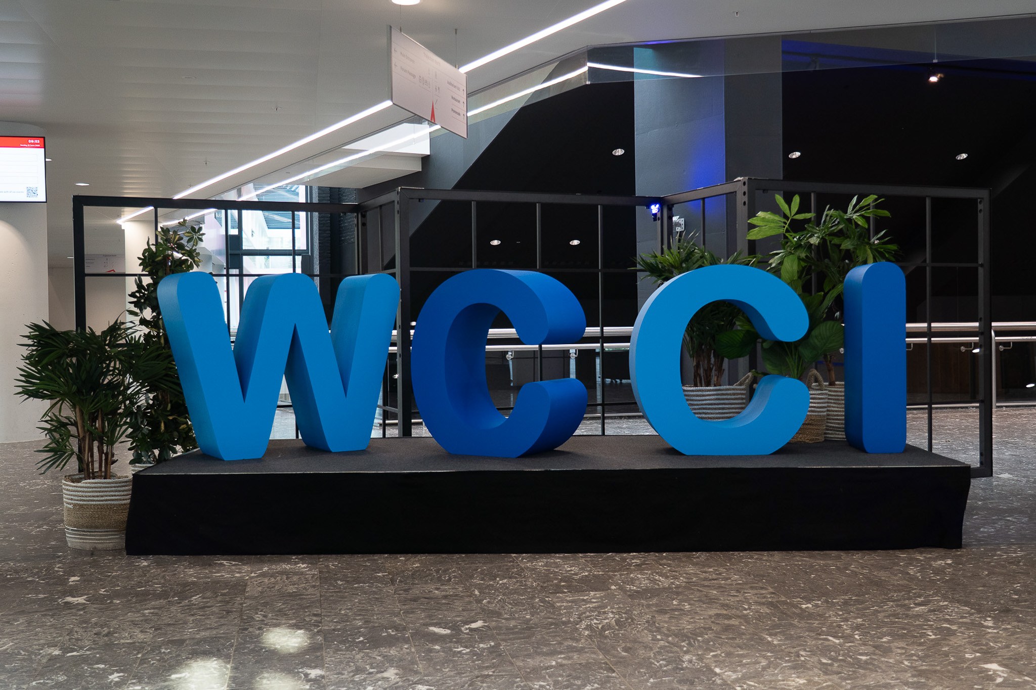 WCCI-DSC01735-2