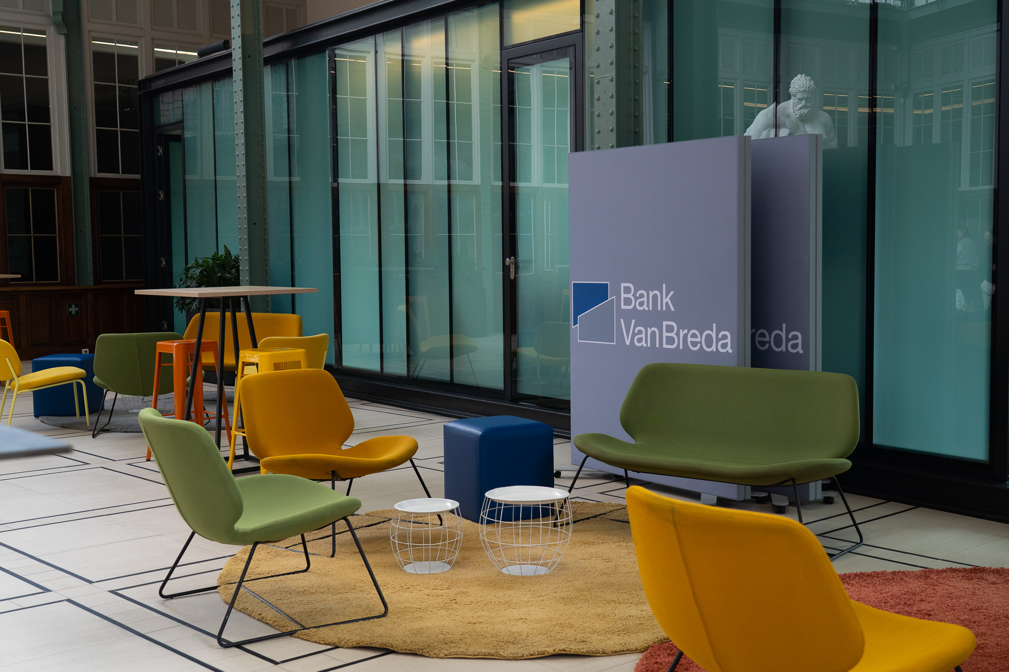 bank-van-breda-DSC01157