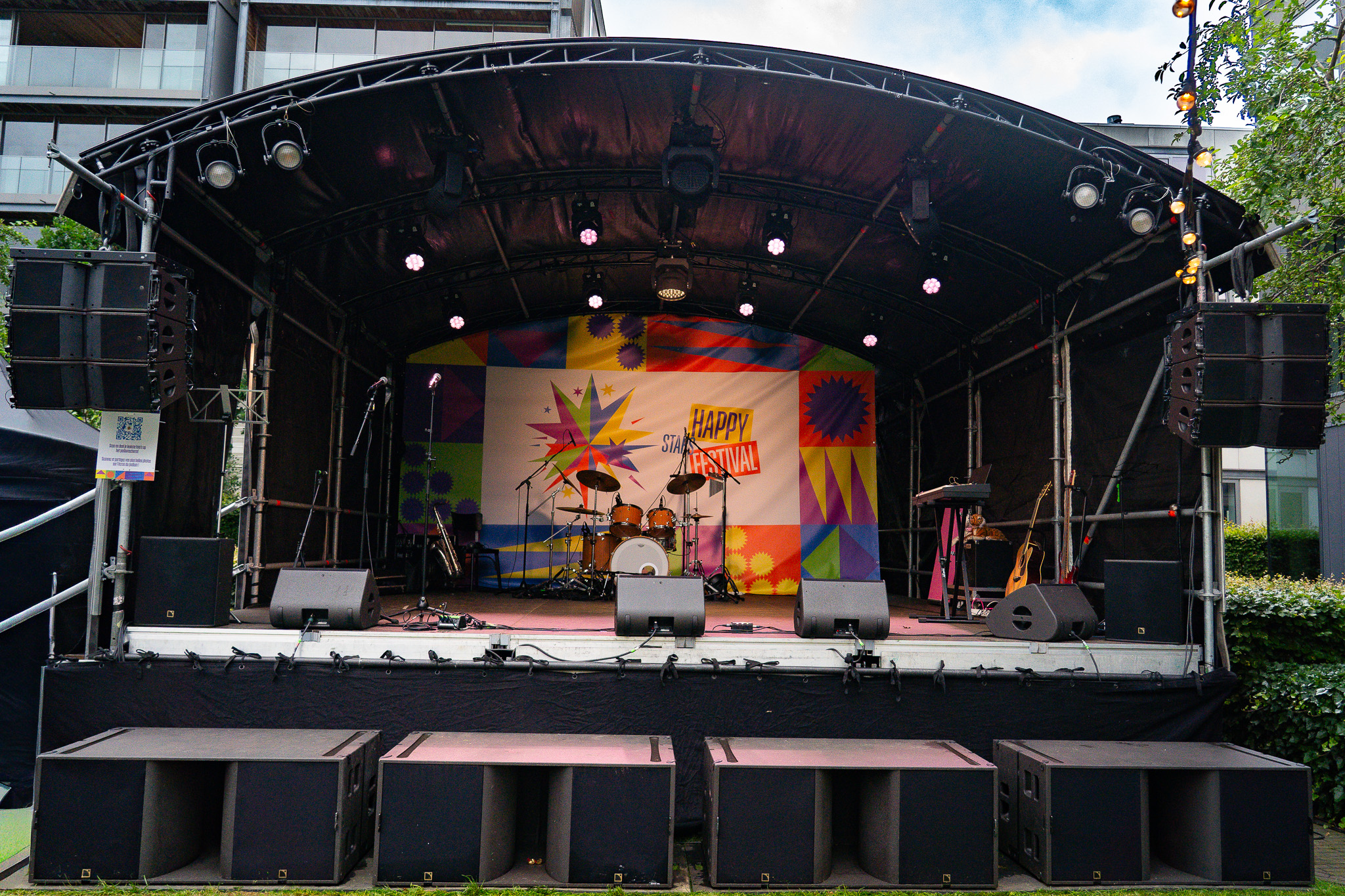bank-van-breda-DSC01323-2