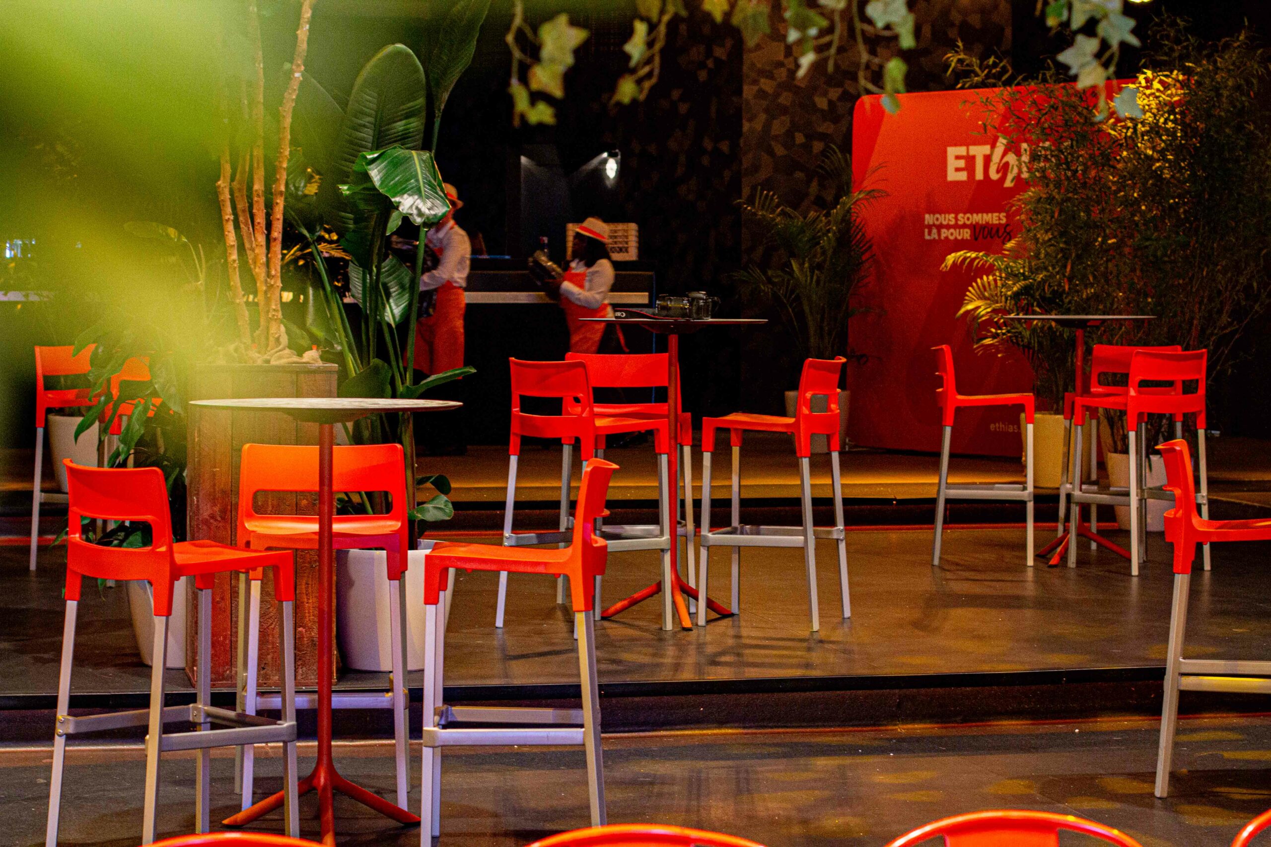 ethias-IMG_7516-2